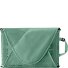  Sac de rangement Pack-It M 26 cm Modéle willow