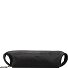  Odense Étui à crayons Cuir 18 cm Modéle black
