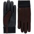  Classic Copenhagen Touch Gants en cuir Modéle coffee | 10