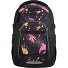  Mate Sac à dos scolaire 44 cm Modéle Colour Drift