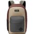  365 28L Daypack 49 cm Compartiment ordinateur Modéle mojave