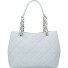  Sac à bandoulière 40 cm Modéle lt denim