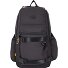  Terra Daypack 38 cm Compartiment pour ordinateur portable Modéle black