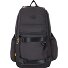  Terra Daypack 38 cm Compartiment pour ordinateur portable Modéle black