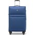  Stratic Lite 4 roues Valise cabine L 78 cm avec soufflet d'extension Modéle dark blue