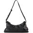  Suzy Sac à bandoulière 32 cm Modéle black