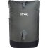  Grip Rolltop Pack 25 Daypack 50 cm Compartiment pour ordinateur portable Modéle titan grey