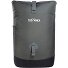  Grip Rolltop Pack 25 Daypack 50 cm Compartiment pour ordinateur portable Modéle titan grey