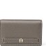  Farah Porte-monnaie Cuir 12.5 cm Modéle acacia brown