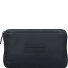  Urban Eco Trousse de toilette Cuir 21 cm Modéle black