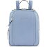  Circle Daypack Cuir 32 cm Modéle cerulean