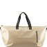  Tolja Sac de voyage Weekender 52 cm Modéle taupe