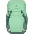  Junior Sac à dos pour enfants 41 cm Modéle spearmint-seagreen
