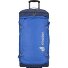  Duffel Pro Movo 90 2 roulettes Sac de voyage 86 cm Modéle neptune-nightblue