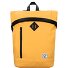 Roll Top Daypack 46 cm Compartiment ordinateur Modéle brass