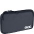  Porte-monnaie de voyage 23 cm Modéle carbongrey-black