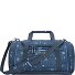  Sac de sport 42 cm Modéle Blue Orbit