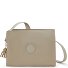  Elevated Fabya Sac à bandoulière 26 cm Modéle boho tan