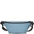 Cargo Sac banane 31 cm Modéle sky