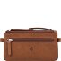  Dallas Étui à clés Cuir 13.5 cm Modéle braun