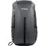  Sac à dos Skill 30 55 cm Modéle black