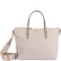  Collana Tessuto Sac à bandoulière 27.5 cm Modéle beige