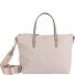  Collana Tessuto Sac à bandoulière 27.5 cm Modéle beige