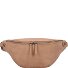  Submarine Sac banane en cuir 33 cm Modéle caramel