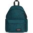  Day Pak'R Daypack 40 cm Compartiment ordinateur Modéle furrious green