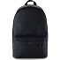  Jinko Daypack 44 cm Modéle dark blue