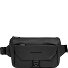  Than Sac banane Protection RFID 29 cm Modéle black