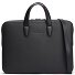  TH Business Attaché-case 40 cm Compartiment ordinateur Modéle black