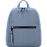  Tamara Sac à dos de ville 27 cm Modéle light blue