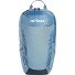  Active Pack Sac à dos de randonnée 42 cm Modéle elemental blue