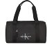  Sport Essentials Sac de sport 41 cm Modéle black
