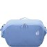 Stroof 8 Sac à bandoulière 40 cm Modéle bluejay-polar