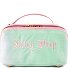  Juicy Prep Trousse de toilette 23.5 cm Modéle pistachio green