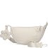  Hannah Sac à bandoulière 30 cm Modéle off white