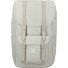  Little America Daypack 49 cm Compartiment pour ordinateur portable Modéle grid - london fog
