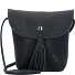  Ida Mini Bag Sac à bandoulière 17 cm Modéle schwarz