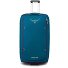  Daylite 115 2 roulettes Sac de voyage 82 cm Modéle blue spikemoss-alkaline