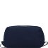  Trousse de toilette 23 cm Modéle navy