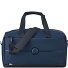  Turenne Soft Sac de voyage Weekender 45 cm Modéle nachtblau