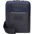  Urban Eco sac à bandoulière 20 cm Modéle dark blue