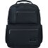  Openroad 2.0 Sac à dos professionnel 43 cm Modéle black