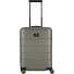  Volare 1.0 4 roues Valise cabine 55 cm Modéle khaki
