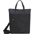  Tranquility tranquility backpack lvz Sac à main 30 cm Modéle black