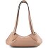  Amorette Sac à bandoulière 39 cm Modéle beige