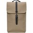  Essential Daypack 50 cm Modéle beige