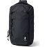  Todo Sling Bag 14 cm Modéle cotopaxi black